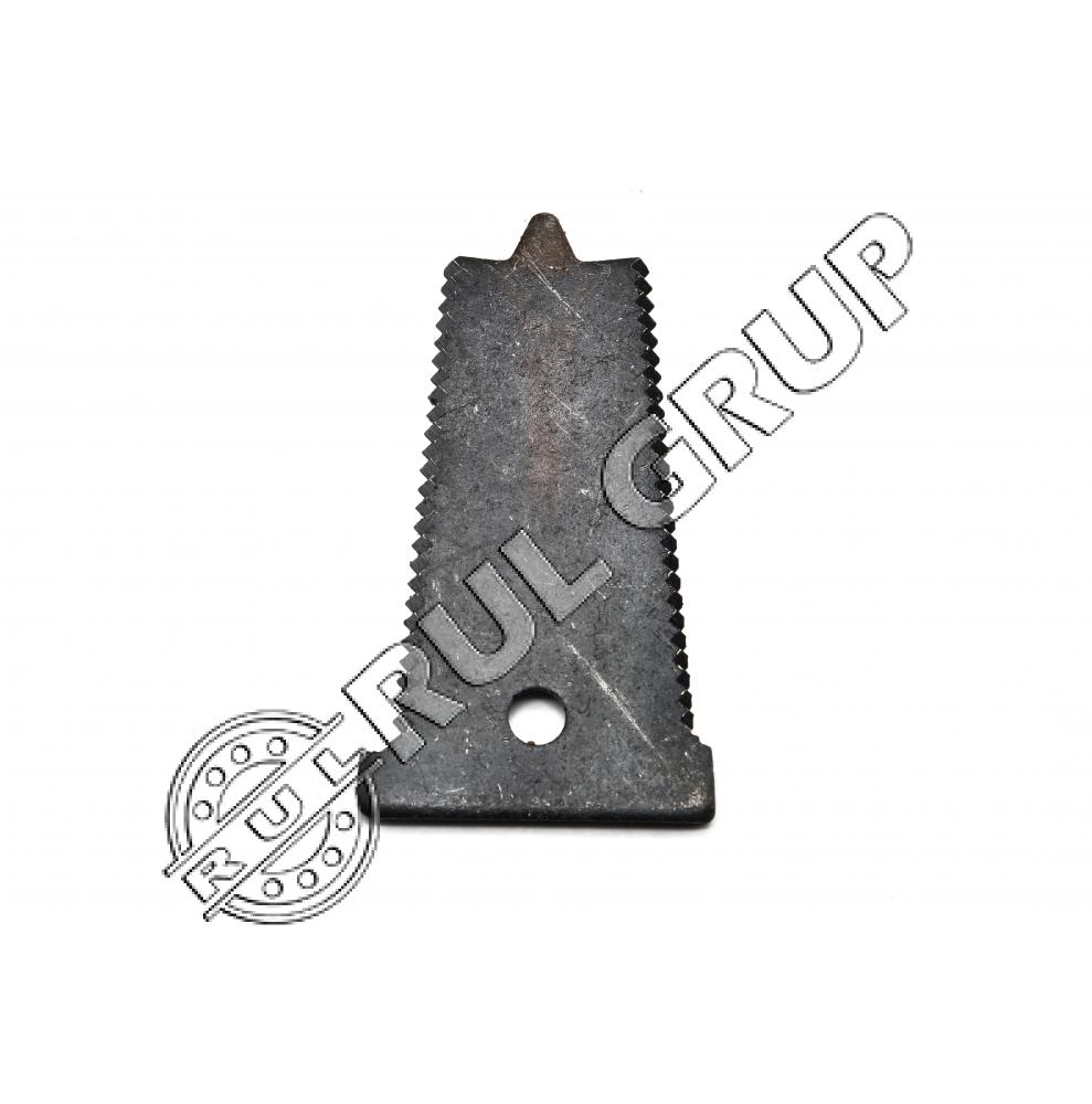 LAMA CONTRACUTIT COMB. TIP A3 (C12-C14)